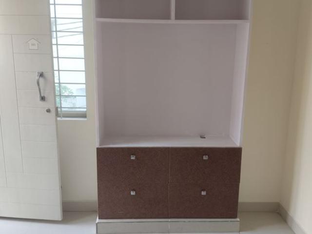 Flat for rent in Kaadubeesanahalli, Bengaluru