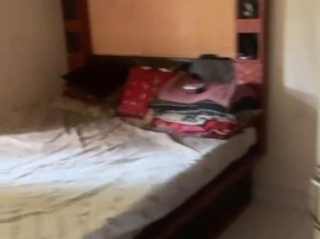 Flat for rent in Sector 6, Navi Mumbai