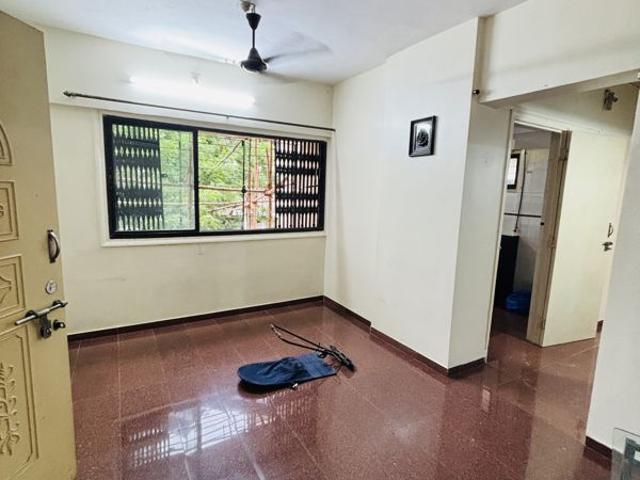 Flat for rent in Andheri - Mumbai, National Capital Territory Of Delhi