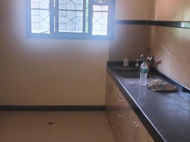 Flat for rent in Fatima Nagar, Pune