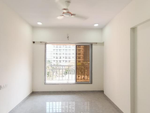 Flat for rent in Dahisar East, Mumbai Suburban District