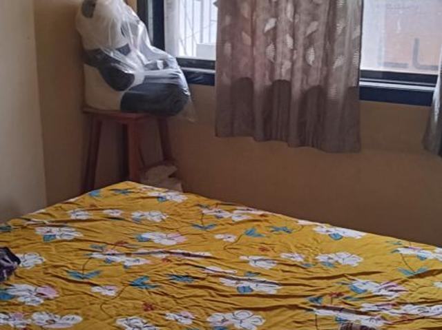 Flat for rent in Dombivli, Kalyan-Dombivli