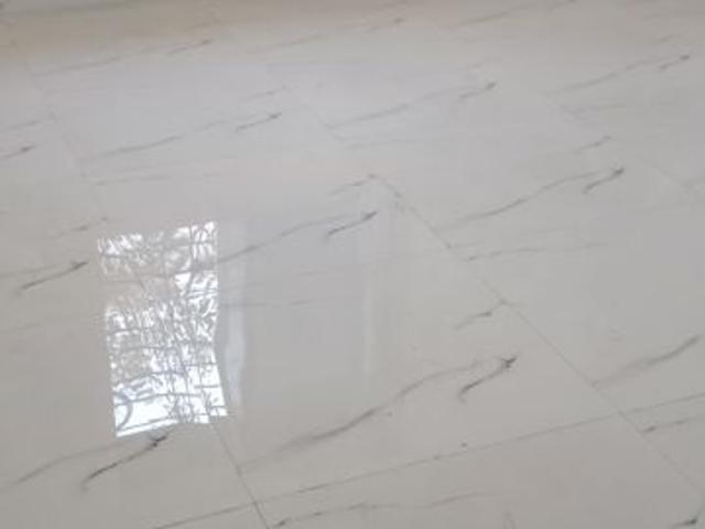 Flat for rent in More Wasti, Pimpri-Chinchwad