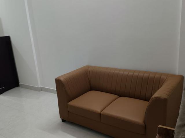 Flat for rent in Bengaluru East City Corporation, Bengaluru