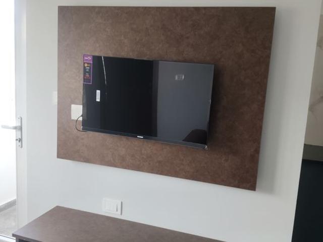 Flat for rent in Bengaluru East City Corporation, Bengaluru