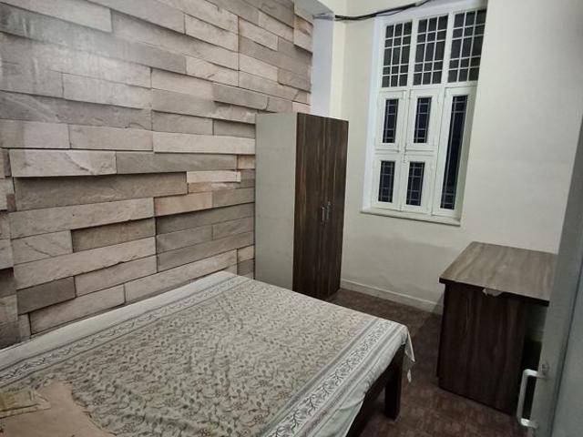 Flat for rent in Jaipur, Jaipur Municipal Corporation