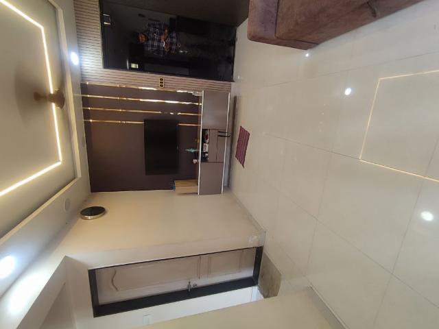 Flat for rent in Anand Nagar, Thane
