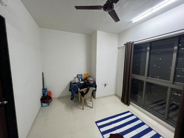 Flat for rent in Runwal Eirene, Thane