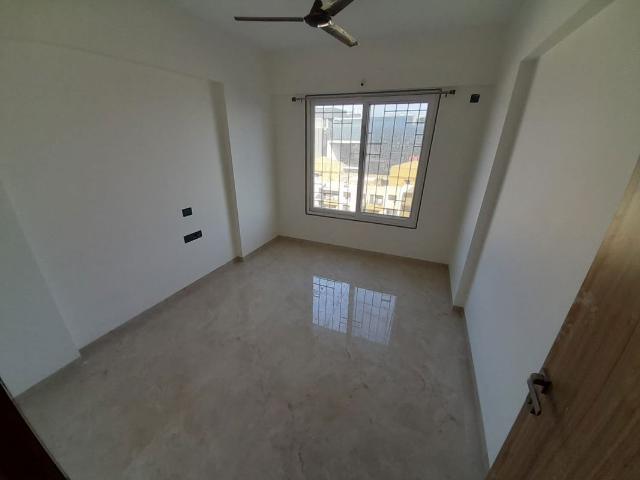 Flat for rent in Kalyani Nagar, Pune