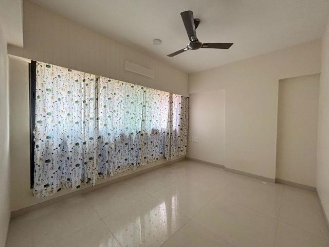 Flat for rent in Aarey Milk Colony, Mumbai