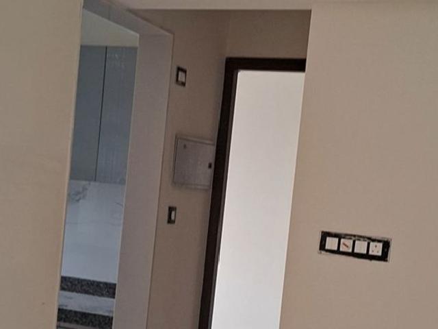 Flat for rent in Mira, Mira-Bhayander