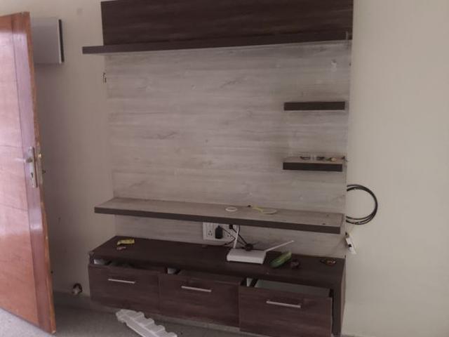 Flat for rent in Kaadubeesanahalli, Bengaluru