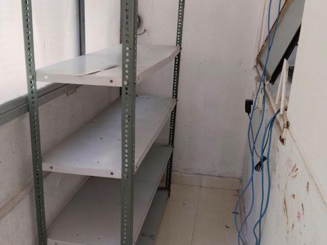 Flat for rent in Sankul, Pune