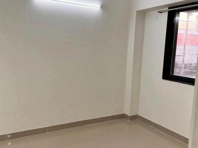 Flat for rent in Goregaon West, Mumbai Suburban District