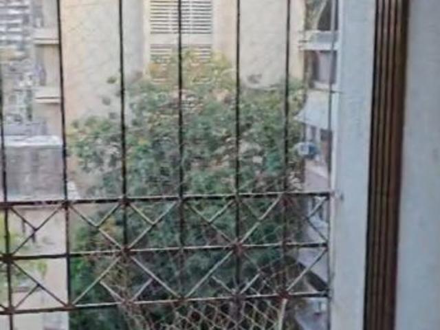 Flat for rent in Prabhadevi - Mumbai, National Capital Territory Of Delhi