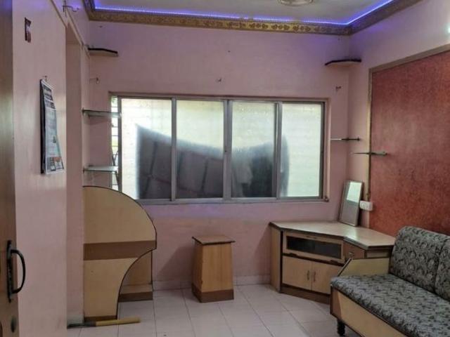 Flat for rent in Pune