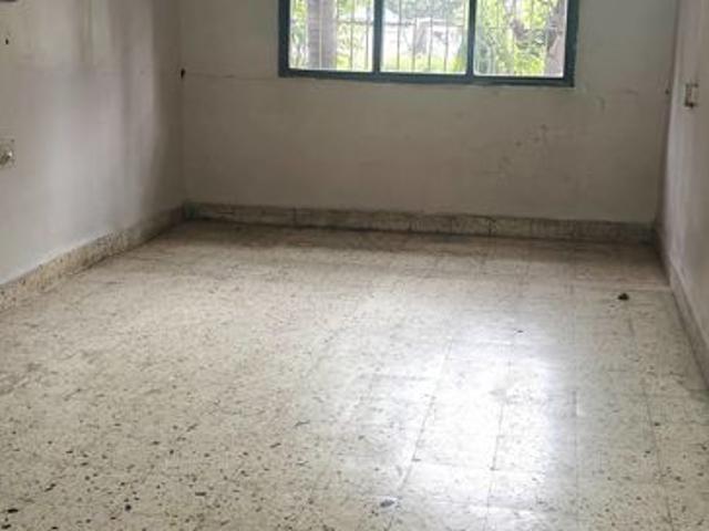 Flat for rent in Ward 16, Pune