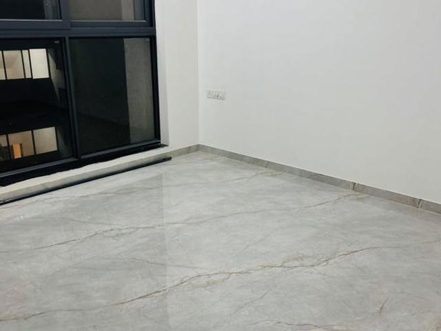 Flat for rent in Thergaon, Tathawade