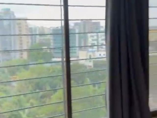 Flat for rent in Chembur, Mumbai