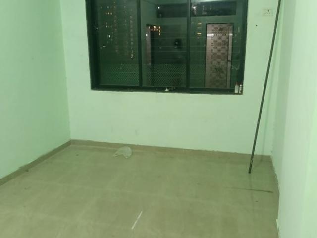 Flat for rent in Matunga East, Mumbai City District