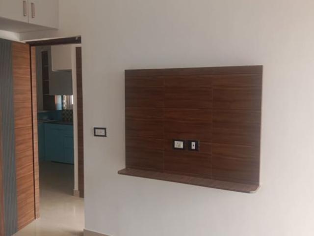 Flat for rent in Khadki, Pune