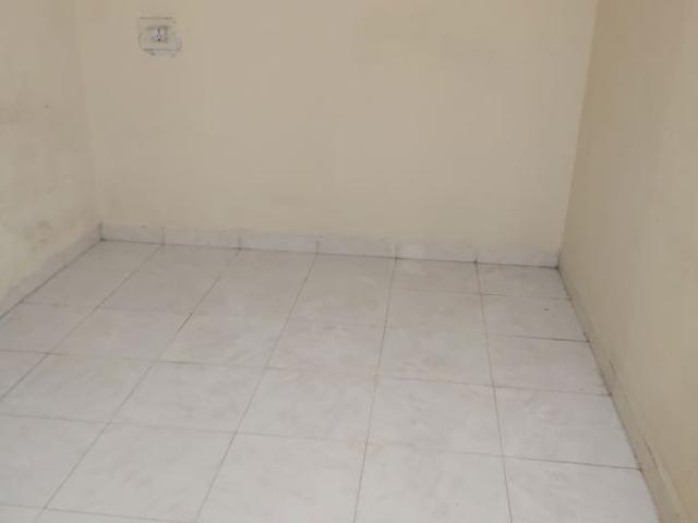 Flat for rent in Shahbaz Village, Navi Mumbai