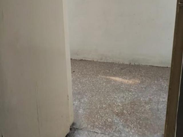 Flat for rent in Erandwane, Pune
