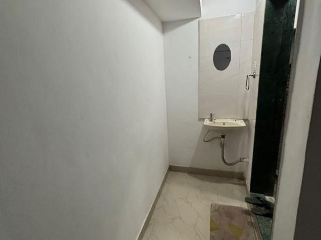 Flat for rent in Dhayari, Pune