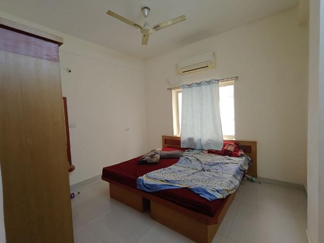 Flat for rent in Madhapur, Hyderabad