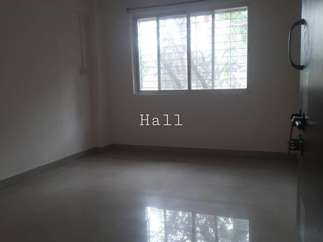 Flat for rent in Tingrenagar, Pune