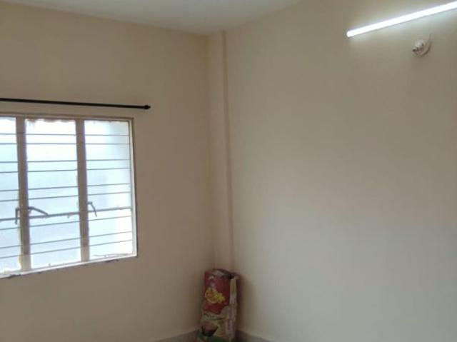 Flat for rent in Ward 6, Pune