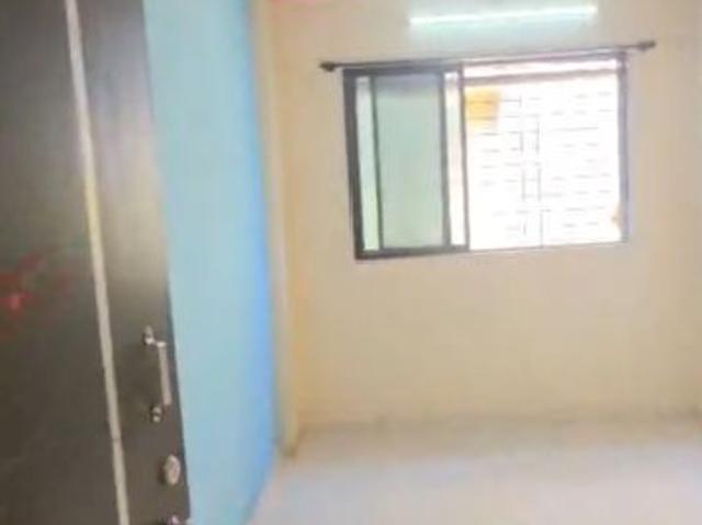 Flat for rent in Shahbaz Village, Navi Mumbai