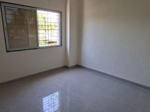 Flat for rent in Baner, Pune