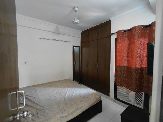 Flat for rent in Vasant Kunj, Delhi