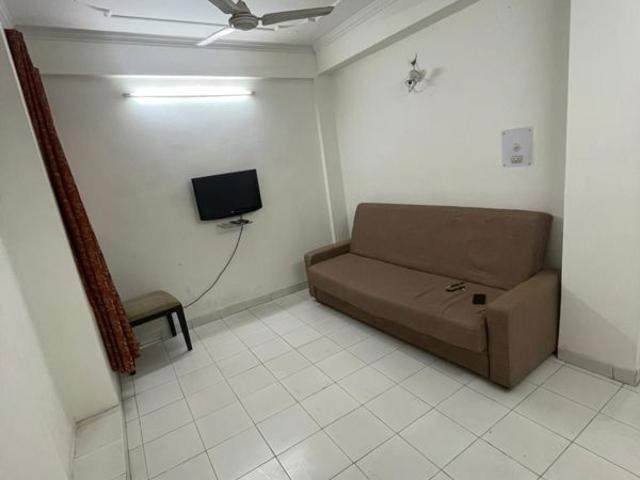 Flat for rent in Vasant Kunj, Delhi
