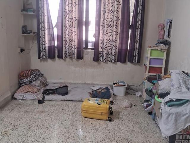 Flat for rent in Aundh, Pune