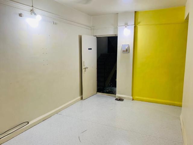 Flat for rent in Kothrud, Pune