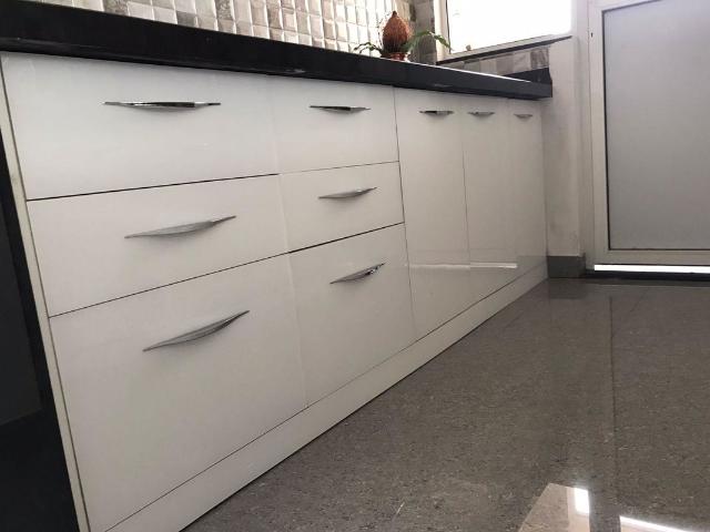 Flat for rent in Pune