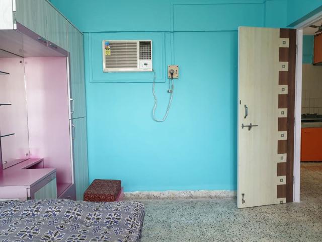 Flat for rent in Andheri - Mumbai, National Capital Territory Of Delhi