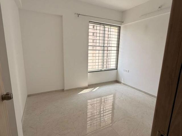 Flat for rent in Kharadi, Pune