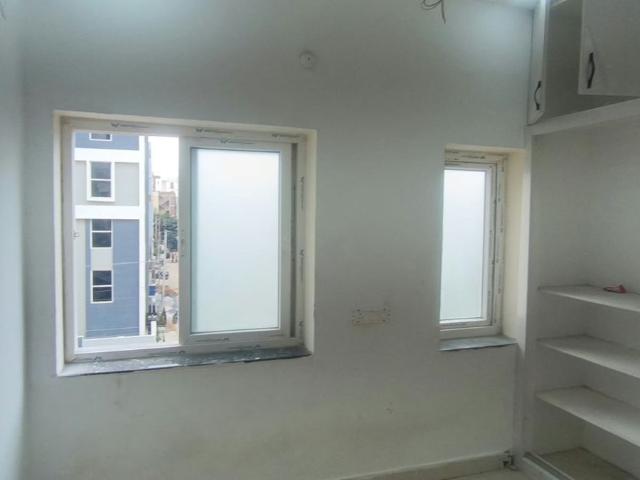 Property for rent in Kothaguda, Hyderabad