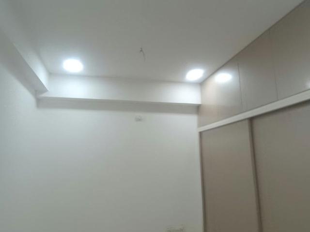 Property for rent in Kothaguda, Hyderabad