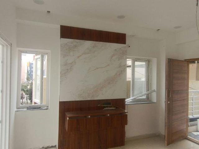 Property for rent in Kothaguda, Hyderabad