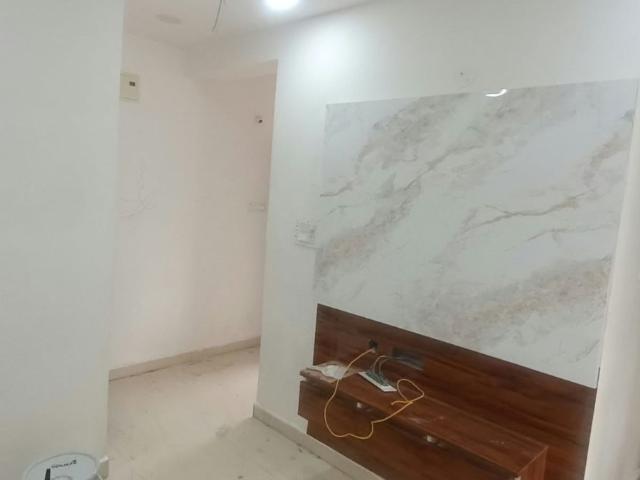 Property for rent in Kothaguda, Hyderabad