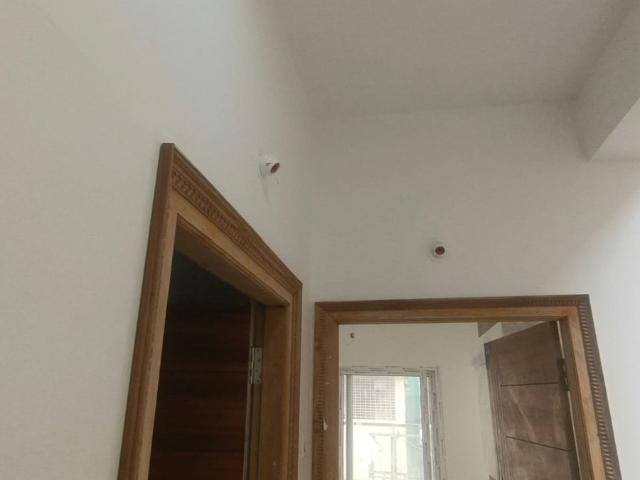 Property for rent in Kothaguda, Hyderabad