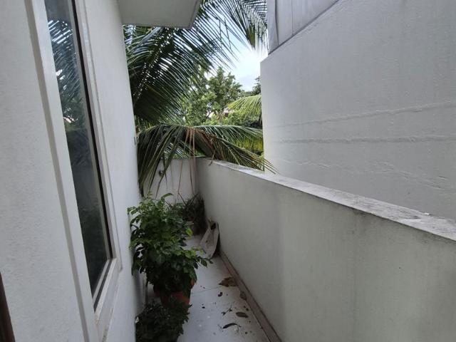 Property for rent in BTM Layout, Bengaluru