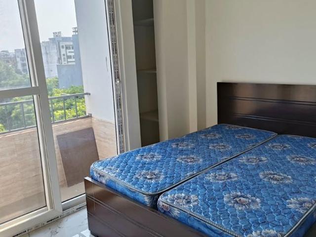 Property for rent in Gurgaon, Gurugram