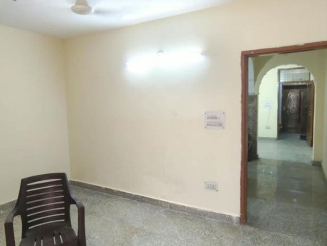 Property for rent in Nawada, Delhi