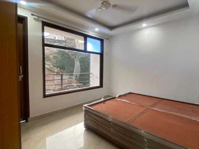 Property for rent in Saidulajaib Extension, Delhi
