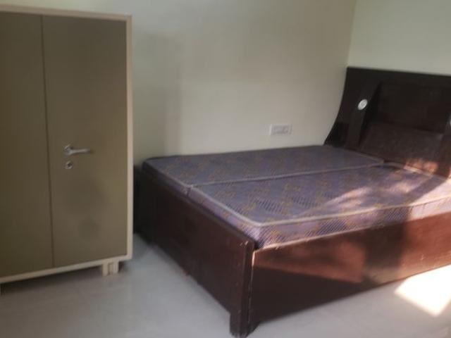 Property for rent in Janakpuri, Delhi
